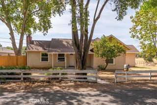 5 Gurnsey Avenue, Red Bluff, CA 96080