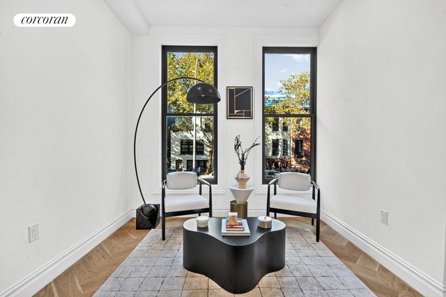 408 MONROE Street, New York City, NY 11221