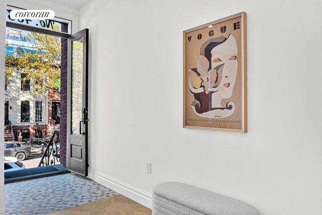 408 MONROE Street, New York City, NY 11221