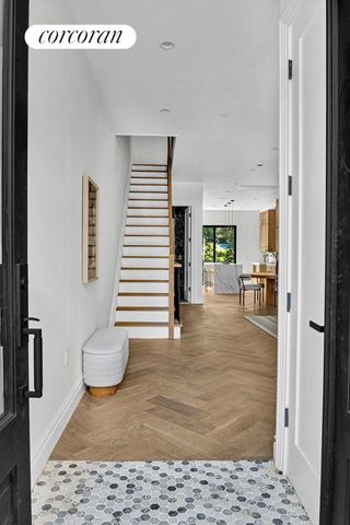 408 MONROE Street, New York City, NY 11221