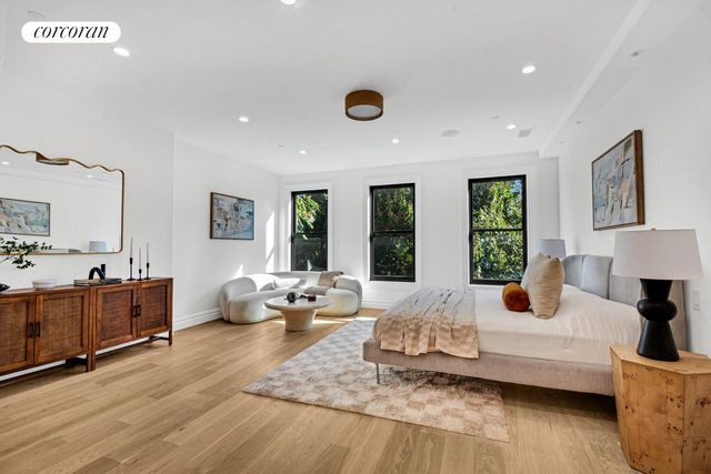 408 MONROE Street, New York City, NY 11221