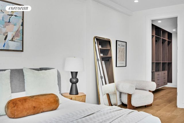 408 MONROE Street, New York City, NY 11221