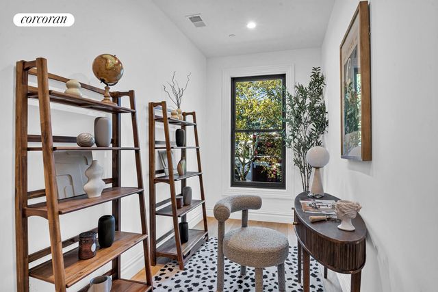 408 MONROE Street, New York City, NY 11221