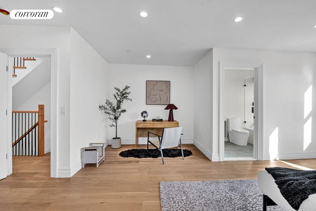 408 MONROE Street, New York City, NY 11221