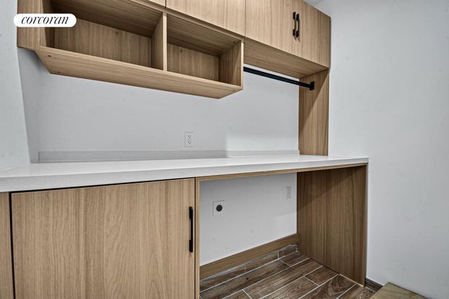 408 MONROE Street, New York City, NY 11221