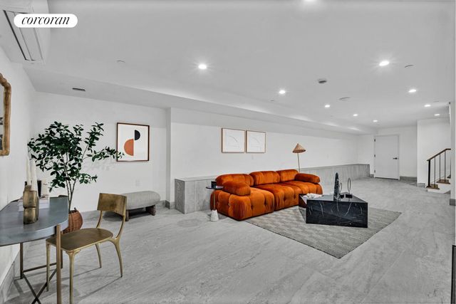 408 MONROE Street, New York City, NY 11221