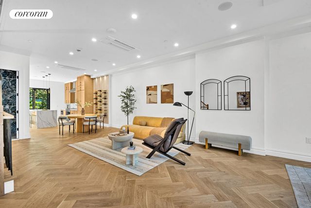 408 MONROE Street, New York City, NY 11221