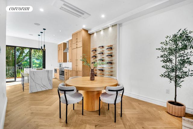 408 MONROE Street, New York City, NY 11221