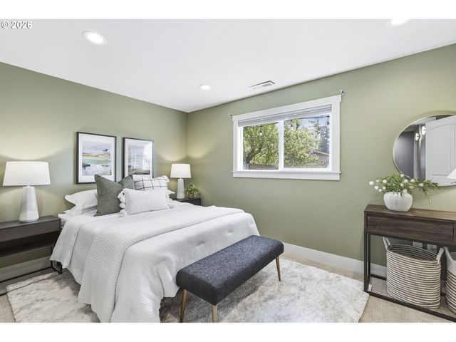 6506 Se HEMLOCK St, Milwaukie, OR 97222