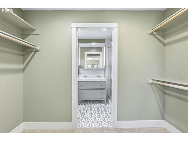 6506 Se HEMLOCK St, Milwaukie, OR 97222