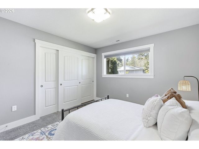 6506 Se HEMLOCK St, Milwaukie, OR 97222