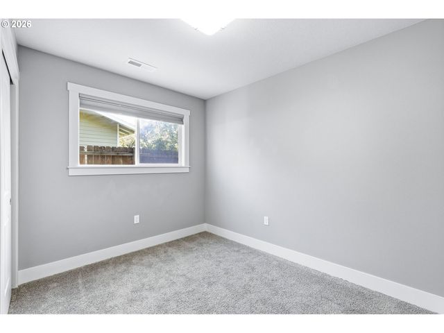 6506 Se HEMLOCK St, Milwaukie, OR 97222