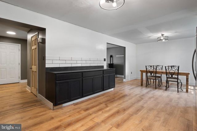 656 JULI DR, New Freedom, PA 17349