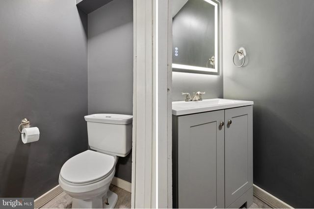 656 JULI DR, New Freedom, PA 17349