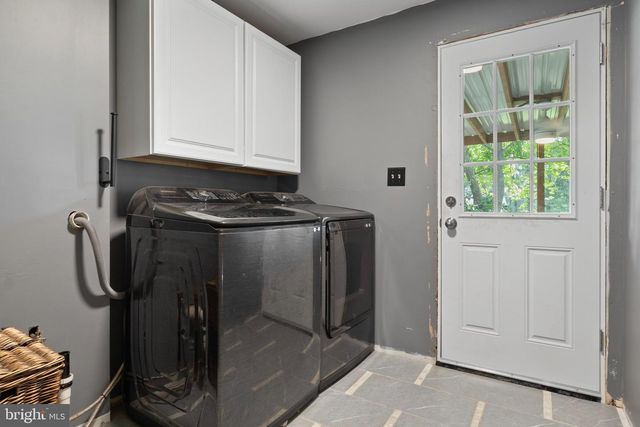 656 JULI DR, New Freedom, PA 17349
