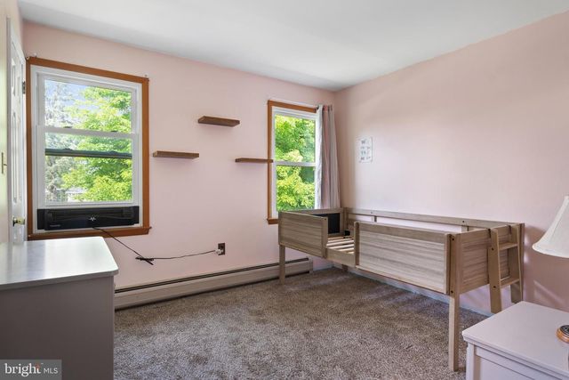 656 JULI DR, New Freedom, PA 17349