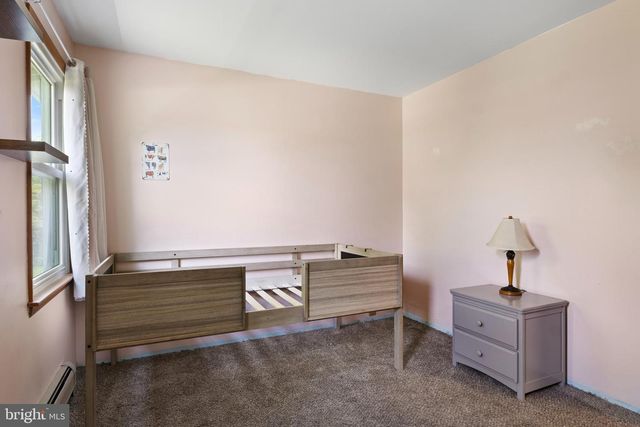 656 JULI DR, New Freedom, PA 17349