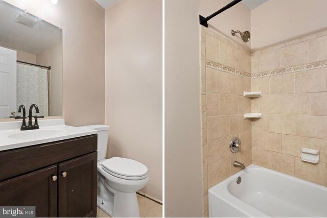 656 JULI DR, New Freedom, PA 17349