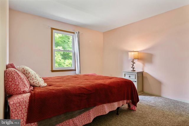 656 JULI DR, New Freedom, PA 17349
