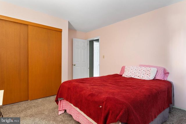 656 JULI DR, New Freedom, PA 17349