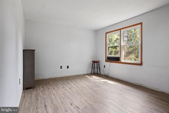 656 JULI DR, New Freedom, PA 17349
