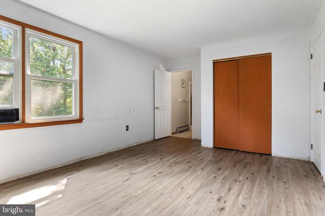 656 JULI DR, New Freedom, PA 17349