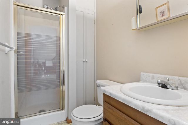 656 JULI DR, New Freedom, PA 17349