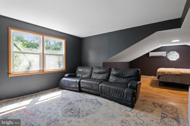 656 JULI DR, New Freedom, PA 17349