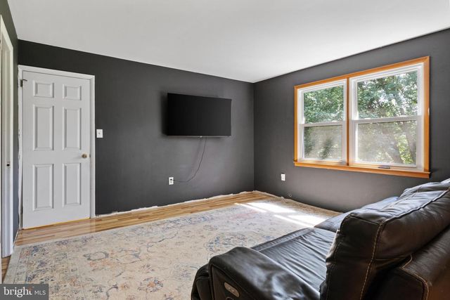 656 JULI DR, New Freedom, PA 17349