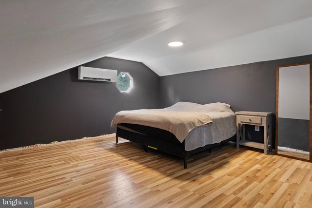 656 JULI DR, New Freedom, PA 17349
