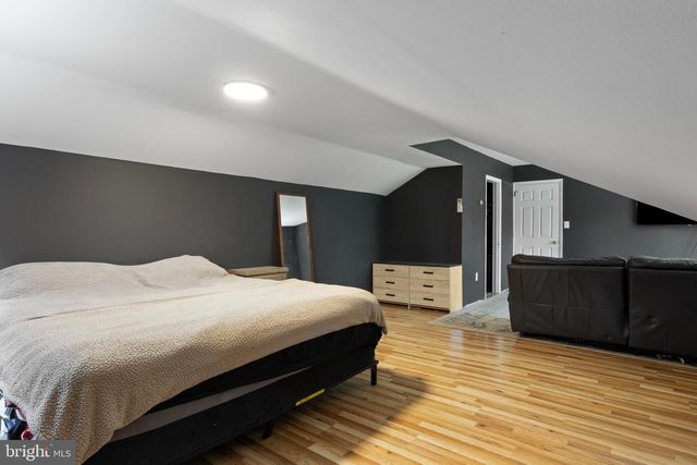 656 JULI DR, New Freedom, PA 17349