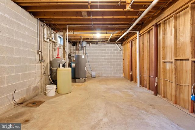 656 JULI DR, New Freedom, PA 17349