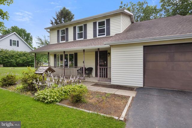 656 JULI DR, New Freedom, PA 17349