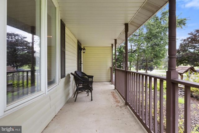 656 JULI DR, New Freedom, PA 17349