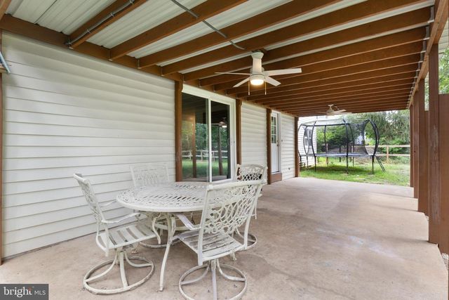 656 JULI DR, New Freedom, PA 17349
