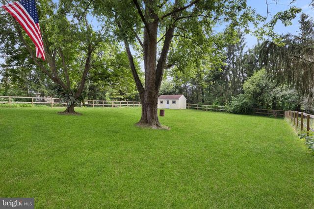 656 JULI DR, New Freedom, PA 17349