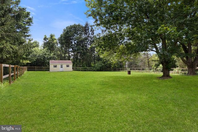 656 JULI DR, New Freedom, PA 17349