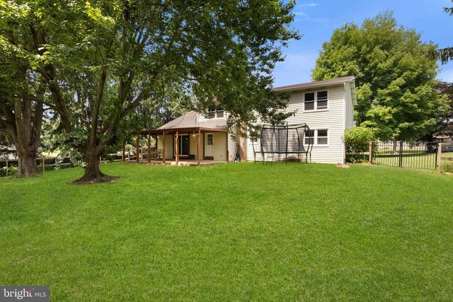 656 JULI DR, New Freedom, PA 17349