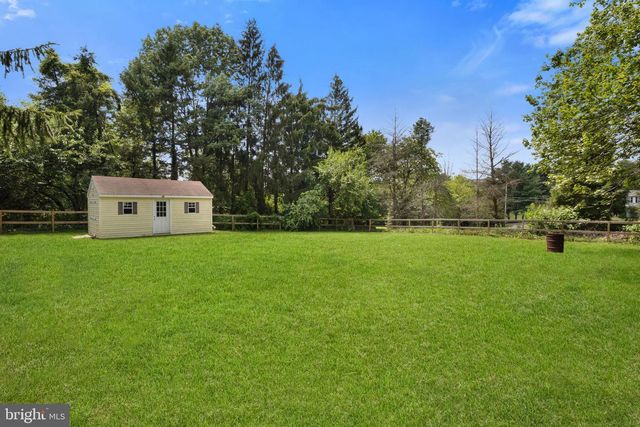 656 JULI DR, New Freedom, PA 17349