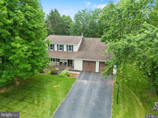 656 JULI DR, New Freedom, PA 17349