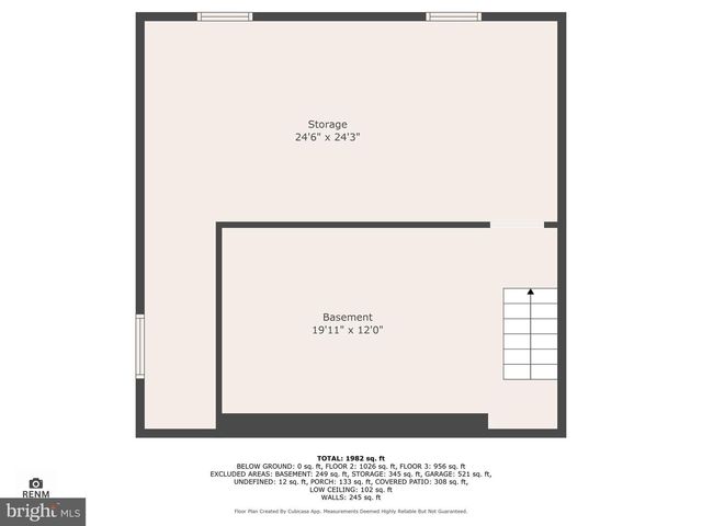 656 JULI DR, New Freedom, PA 17349