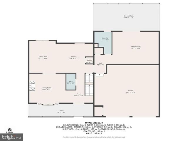 656 JULI DR, New Freedom, PA 17349