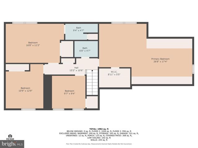 656 JULI DR, New Freedom, PA 17349