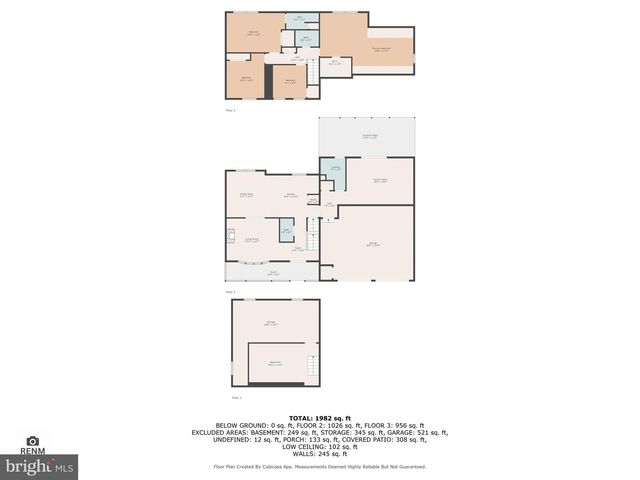 656 JULI DR, New Freedom, PA 17349