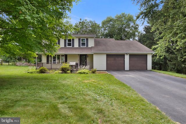 656 JULI DR, New Freedom, PA 17349