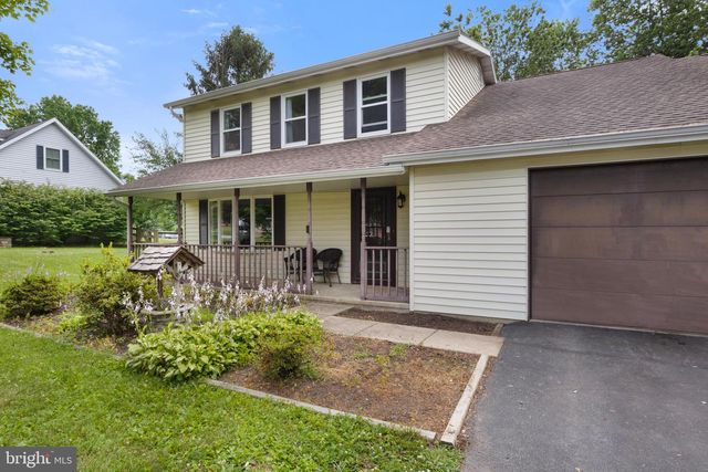 656 JULI DR, New Freedom, PA 17349