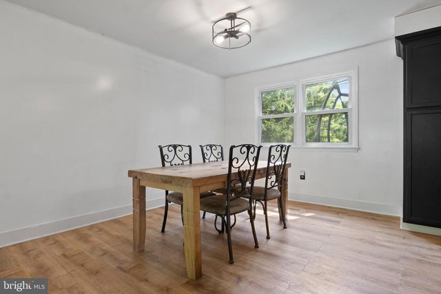 656 JULI DR, New Freedom, PA 17349