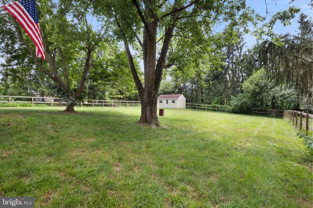 656 JULI DR, New Freedom, PA 17349
