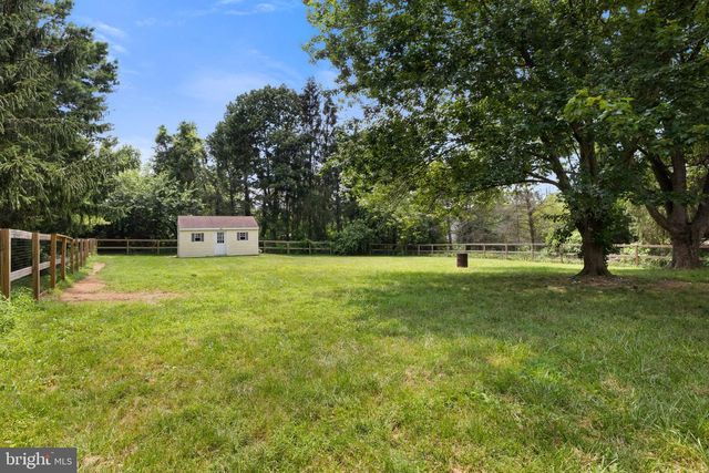 656 JULI DR, New Freedom, PA 17349