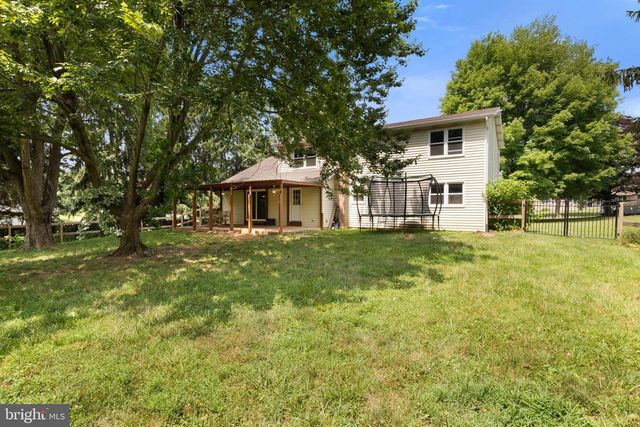 656 JULI DR, New Freedom, PA 17349